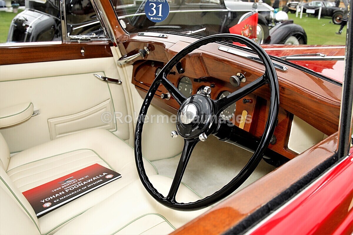 _56A3781 - Salon Prive SEPT 2021