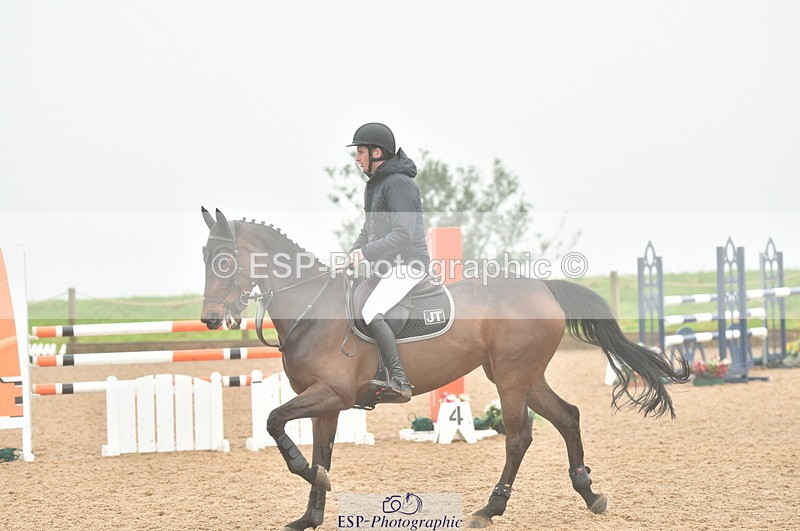 230506A-111514-06093 - Cls 34 PI Big Star Championship Round 1