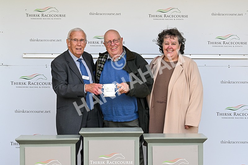 060625-Race 3-Miss Rainbow-4582 - Race 3