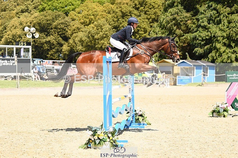 230527-134358-10898 - 419-OUTBACK_II-Laura_Collett-SJ