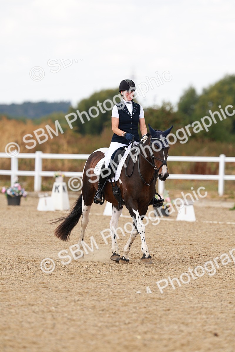 SBM_018665 - Class 9 - N5 Bronze 11.57.13.07