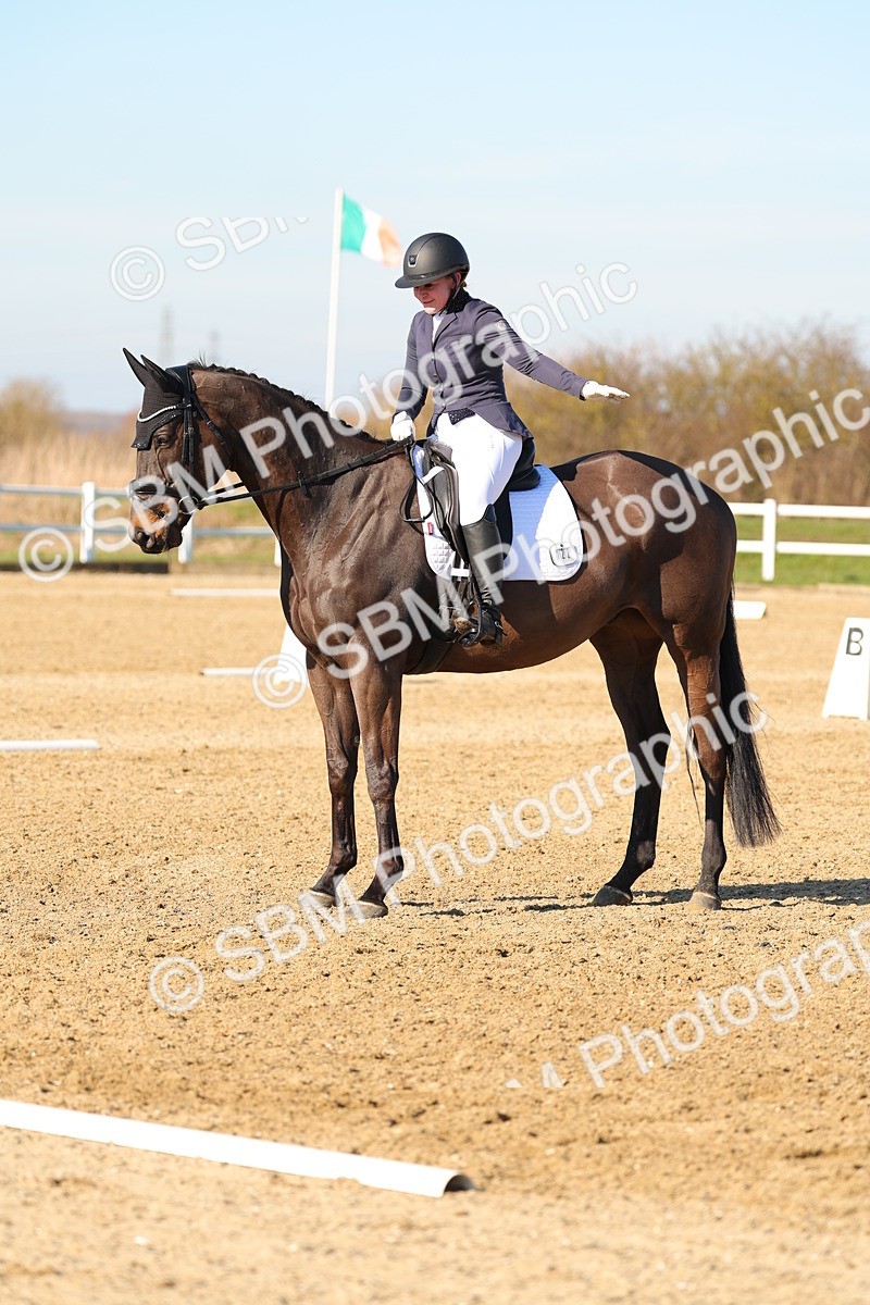 SBM_003604 - Class 4 - P2