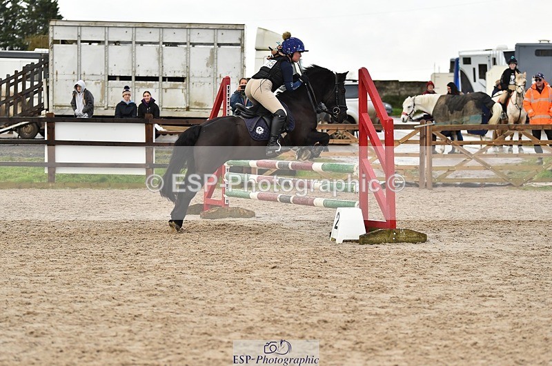 231112-141320-01179 - Cls 04 70 to 80cm