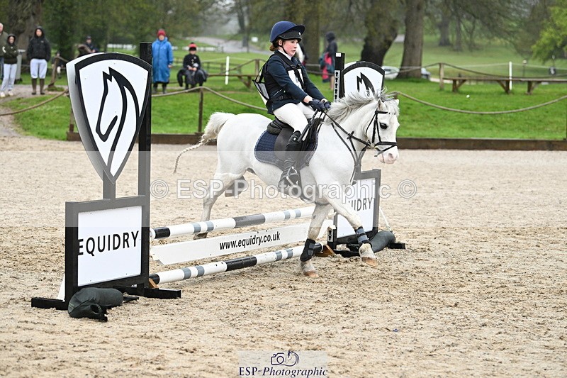 250418A-121526-00751 - UnAff 50cm