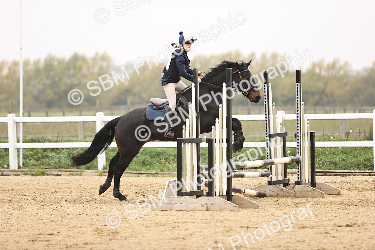 SBM_001676 - Class 1 - 70cm