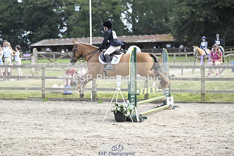 240823X-161214-19097 - 70cm R2 15.20 to 16.40