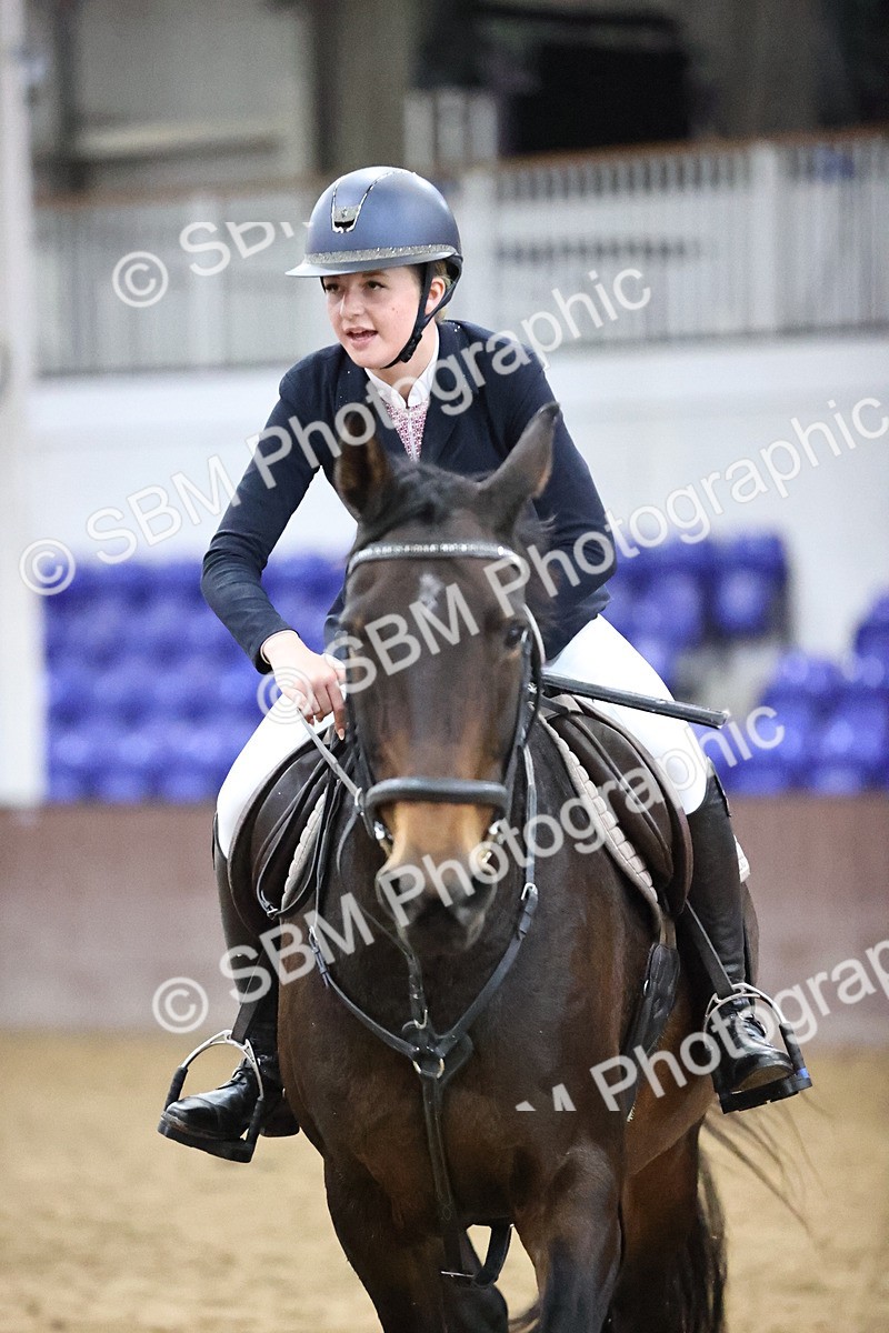 SBM_002466 - Class 7 - GG  Sheath Cleaner-Hygienist 90cm