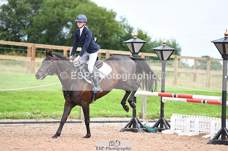 230716A-154348-03190 - Club and Schools 1m