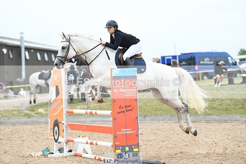 250807-141409-01583 - 1m plus Round 2