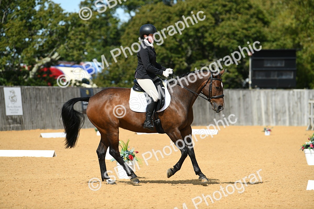 SBM_22610 - D13 - Grand Tour Championship - Prelim 12