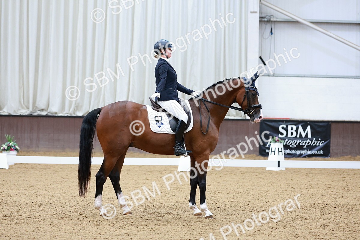 SBM_003171 - Class 1 - Prelim 6 - 9.30-10.26