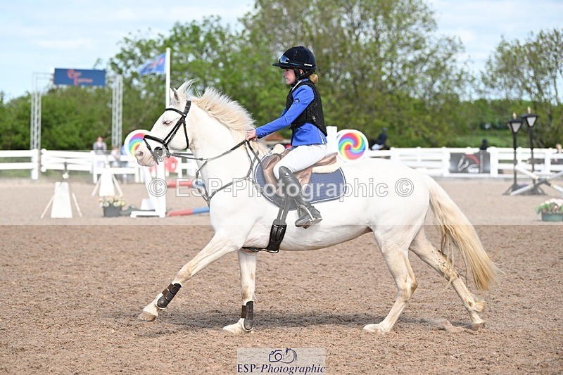 250504-103908-02139 - Cls 15+16 Club and Schools 70cm