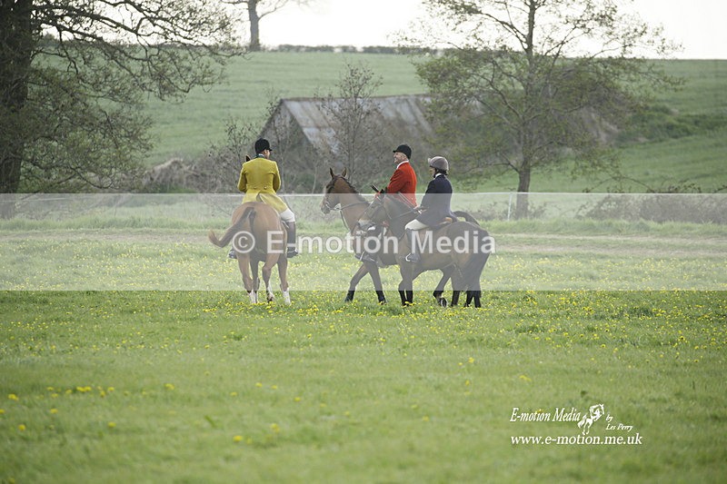 PtP 230422 577 - Berkeley Races - Woodford Glos 23/04/22