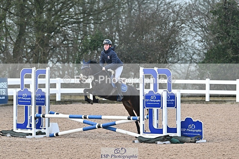 250219-090244-00012 - Clear Round