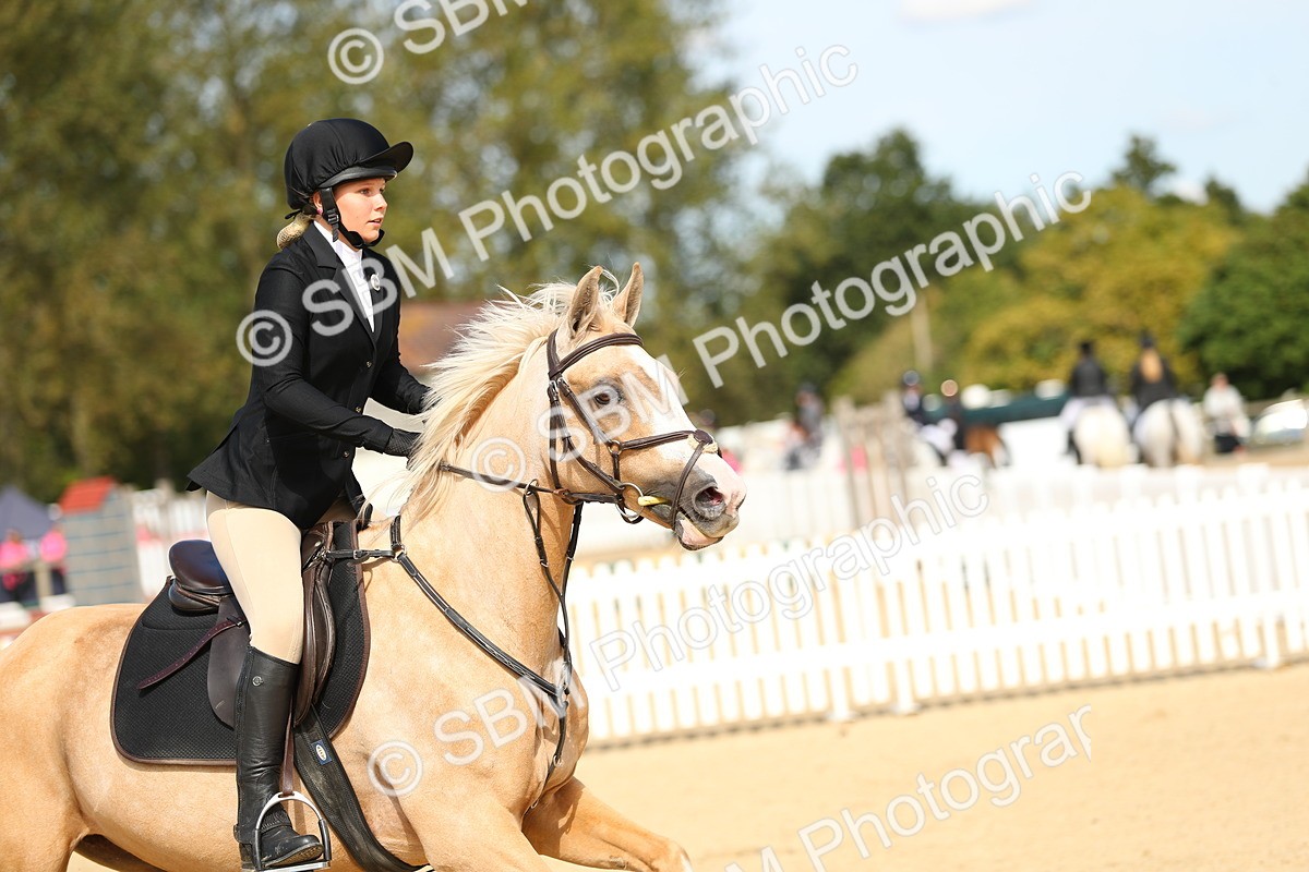 SBM_21068 - J51 - Open 70cm