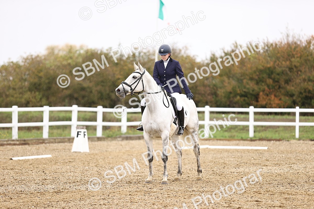 SBM_001823 - Prelim B