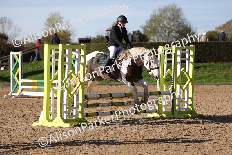 20251026-0318 - Class 2 - 70cm