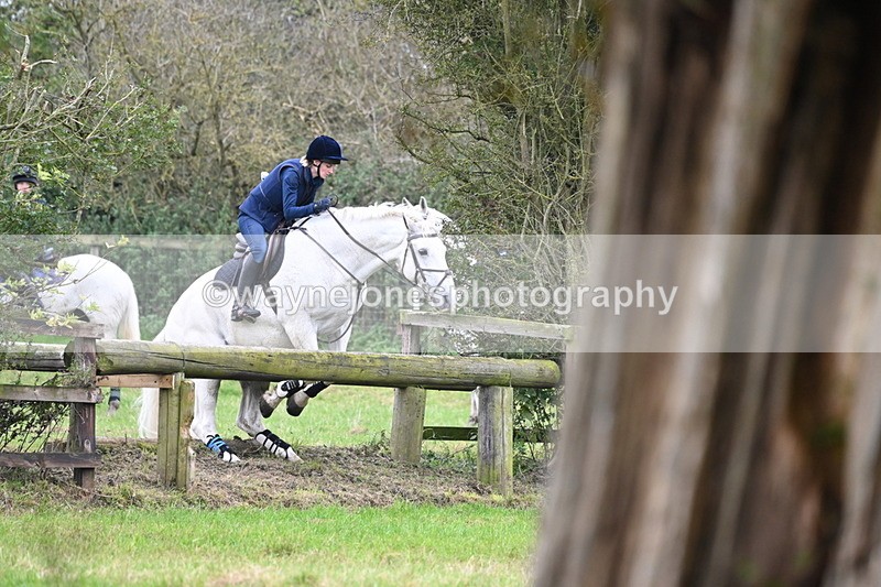 WJ6_8862 - Time at Photographer 14:16 to 14:45