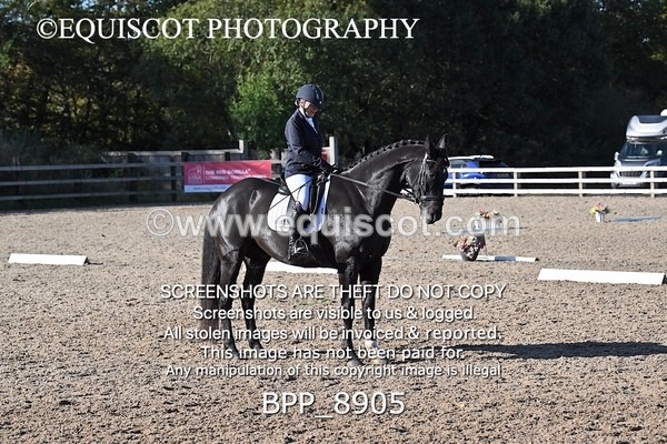 BPP_8905 - LONG ARENA