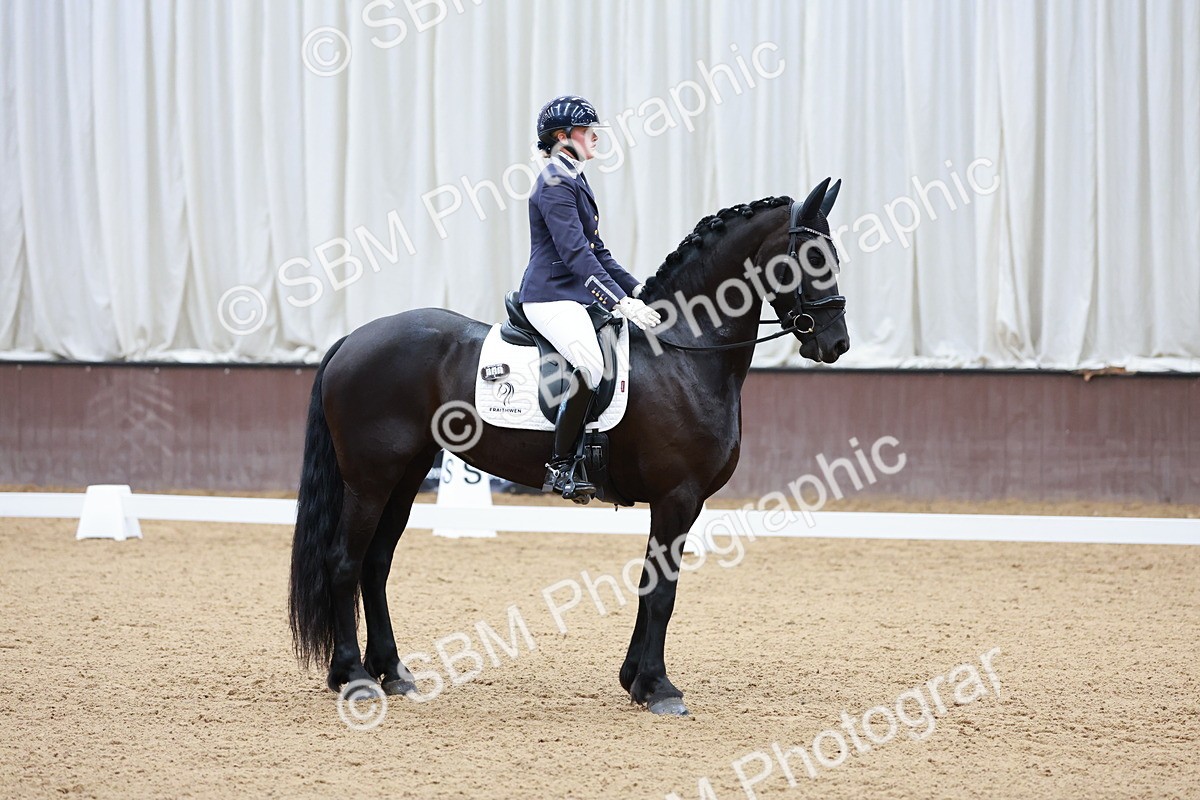 SBM_004556 - Class 1 - Prelim 6 - 12.11-13.07