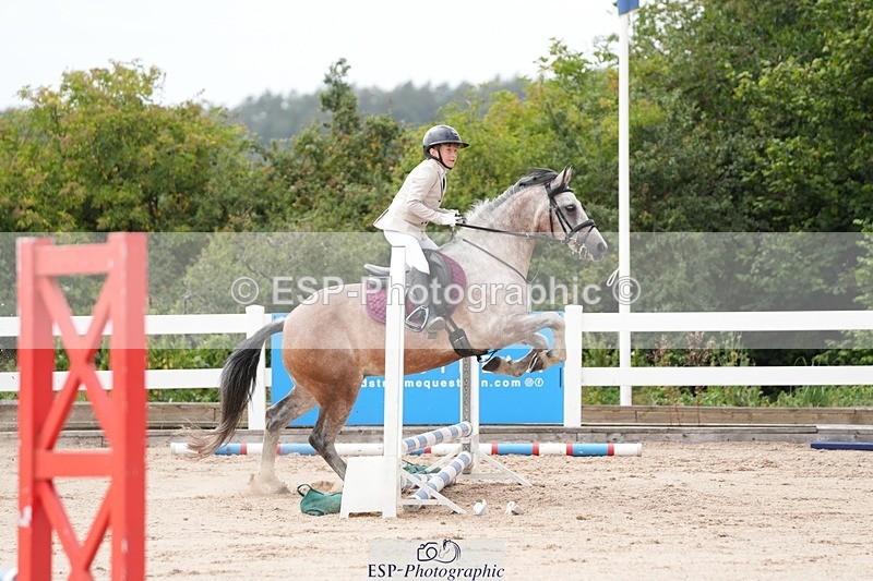 250715-154458-00013 - 60cm & Clr Rnd
