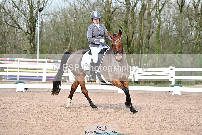 240218A-131900-07620 - 108-Michelle.Bates-Enigmatic.Update