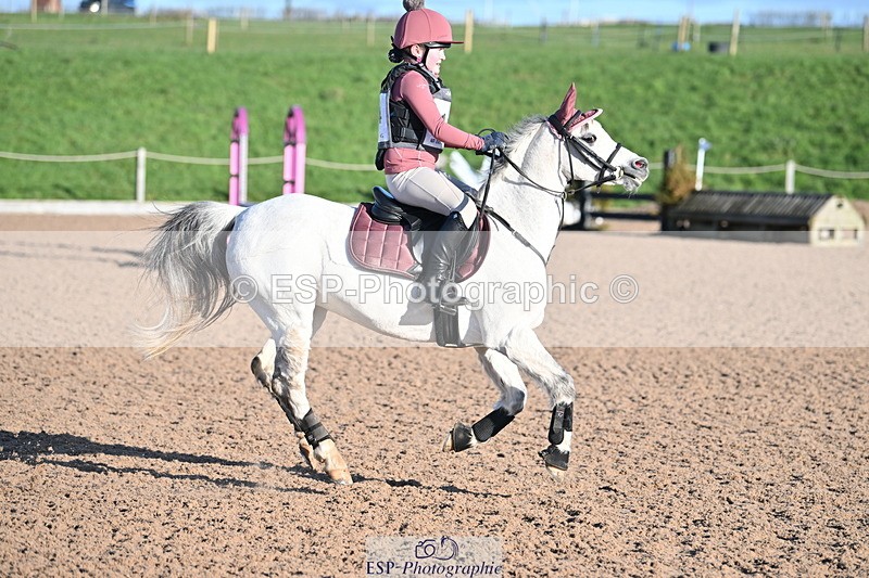 240107A-121536-00653 - AE 80cm