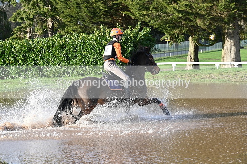 WJ7_9633 - Time 11:28 to 11:47