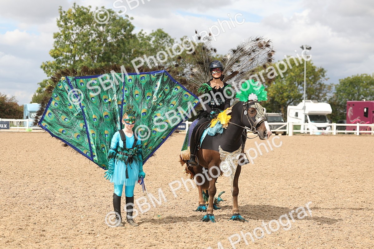 SBM_05087 - Class 21 - Fancy Dress
