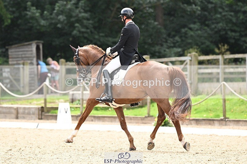 240811-132402-06021 - 220-Mark.Forrest-Flavio.B