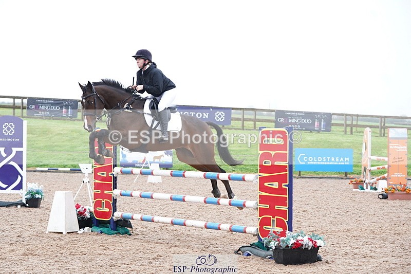 241006A-125414-06892 - Cls 20 Snr Newc & 1.10 Open