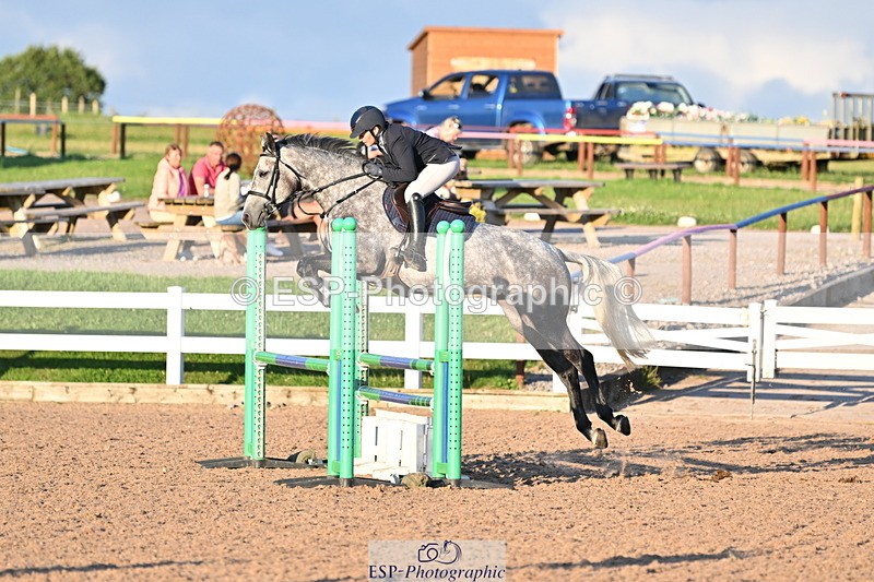 240806A-194907-01238 - 90cm BS Club & Schools