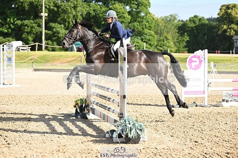 240704-084153-00194 - Cls 5 85cm Amateur Qualifier