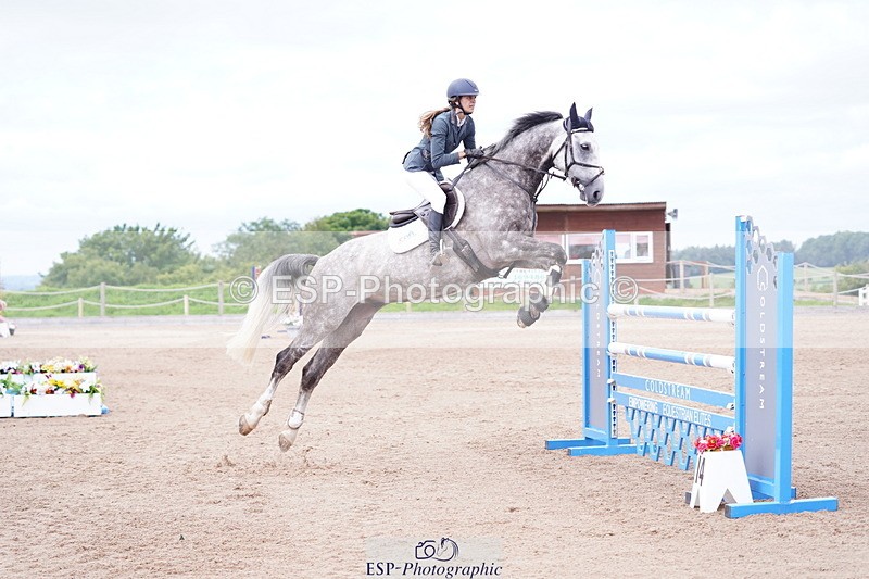 240802A-130340-04524 - Cls 17 Grade C Champs