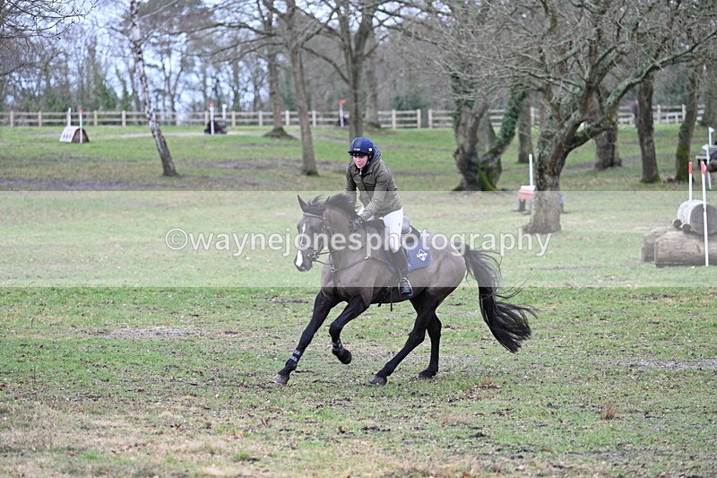 WJ7_8020 - Time 10:47 to 11:06