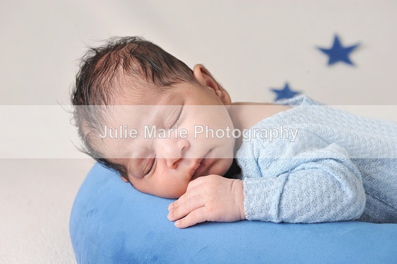 DSC_2079 - Raj