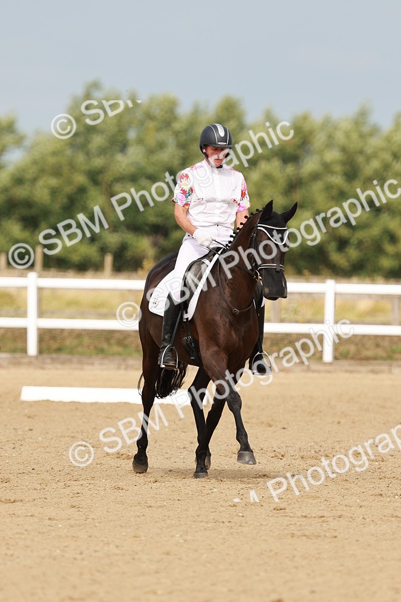 SBM_021648 - Class 13 - N5