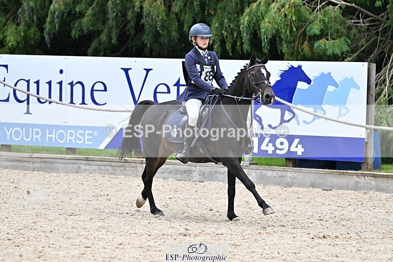 230825-143517-11395 - Round 2 Start to 15.05 coursewalk