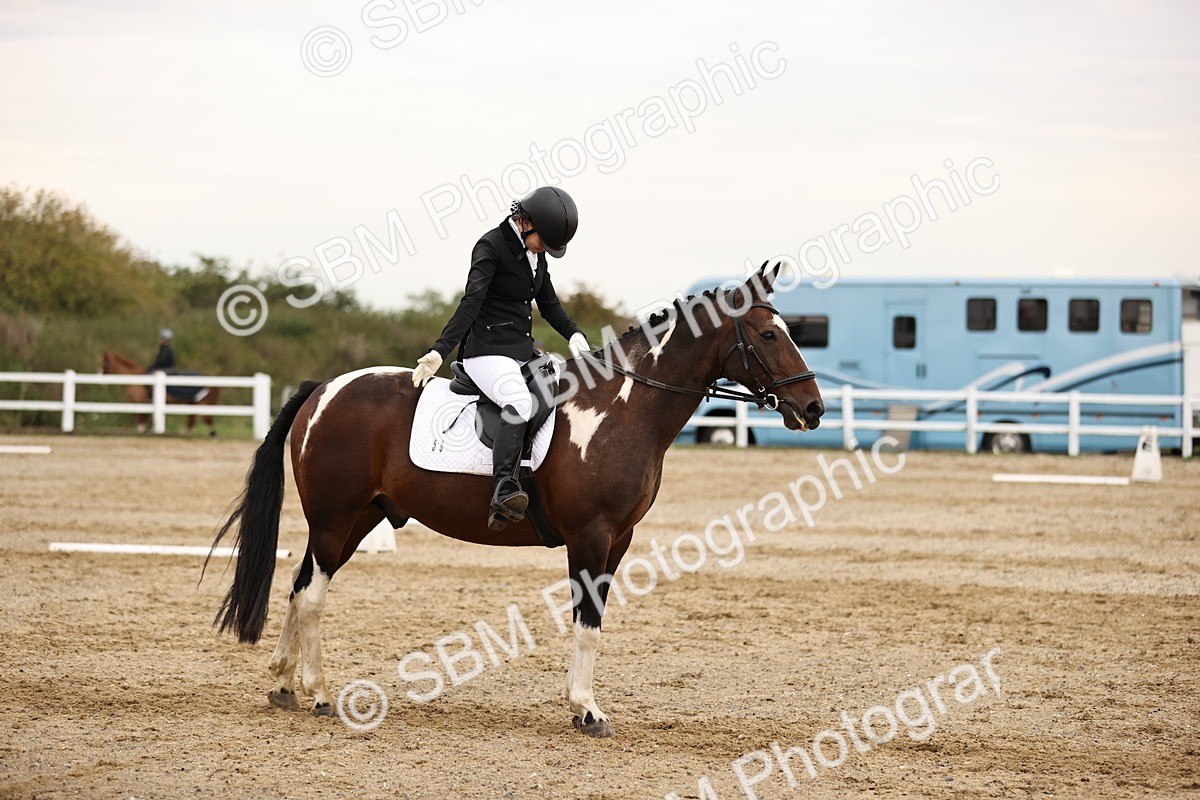 SBM_002637 - Prelim 1