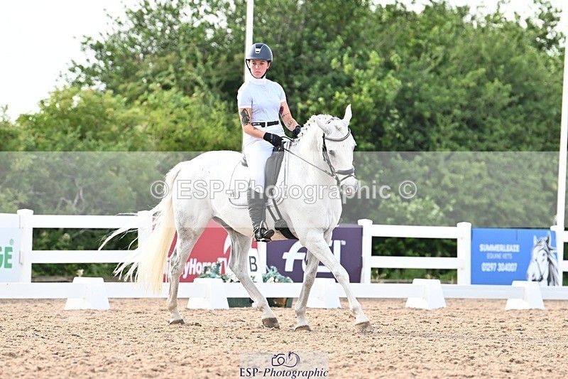 250620-175456-05080 - BD Cls 14 - Adv Medium 6