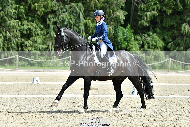 230623-141414-02482 - Cls 12 FEI Intermediate I