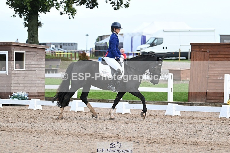 250907-132100-10078 - 062-Lauren.CoxPurely.Pandora