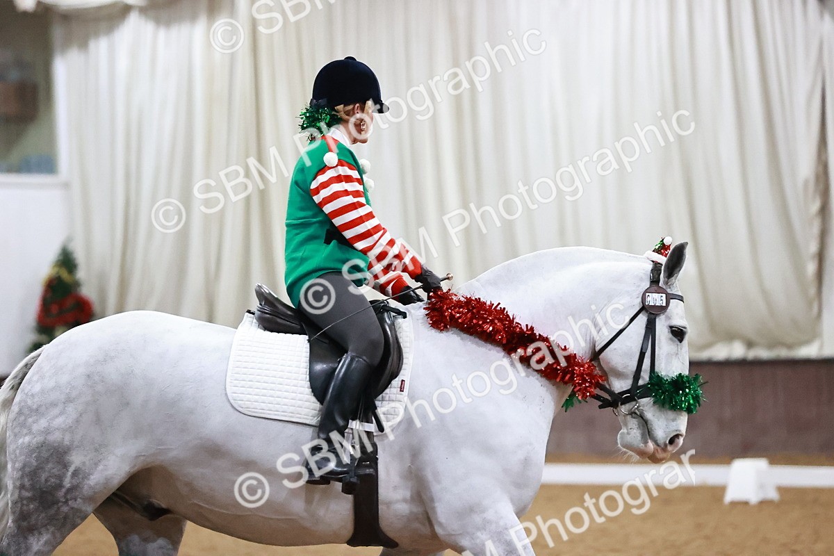 SBM_001836 - Class 14 - FSM