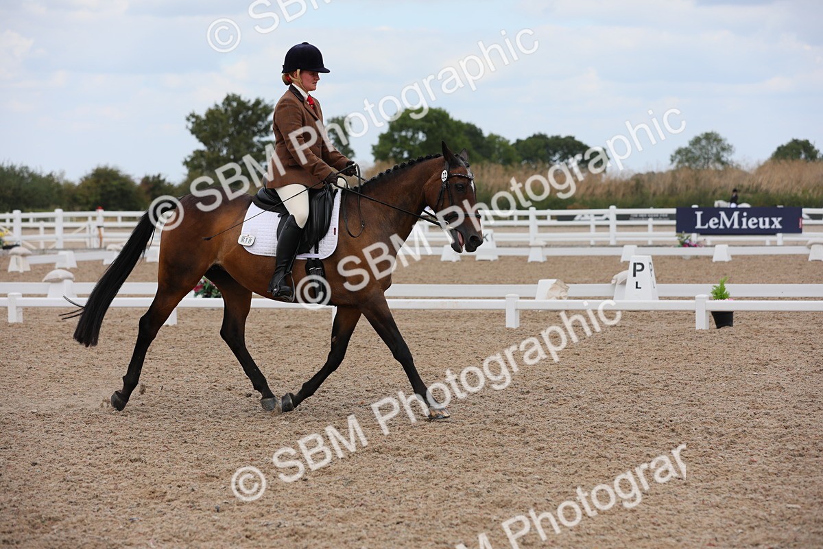 SBM_05577 - Class 32 Novice 1