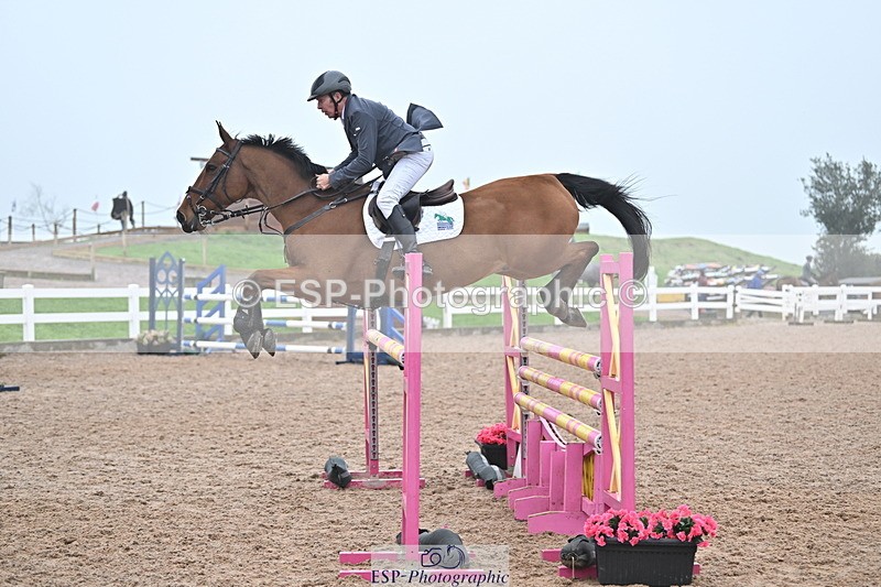 241006A-125738-07454 - Cls 26 1.10 Nat Am Qual