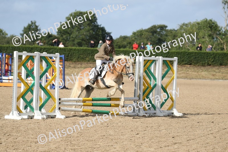 20250831-0203 - Class 3 - 60cm