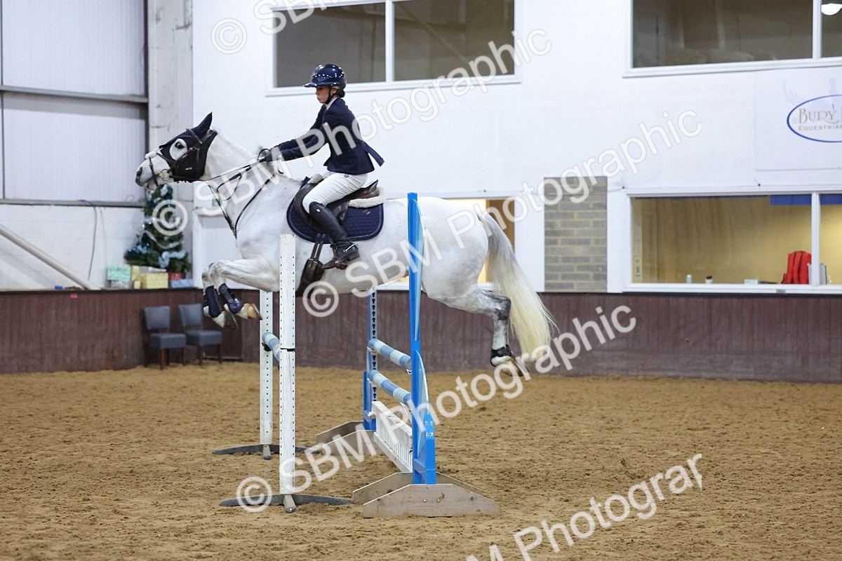 SBM_002737 - Class 7 - 1.00m