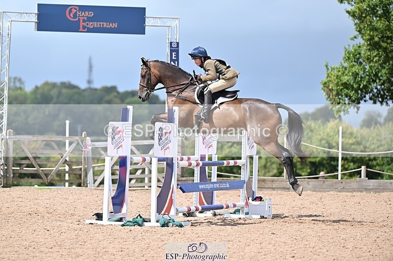 250831-124318-08401 - I-429-Ruby.Sturgis