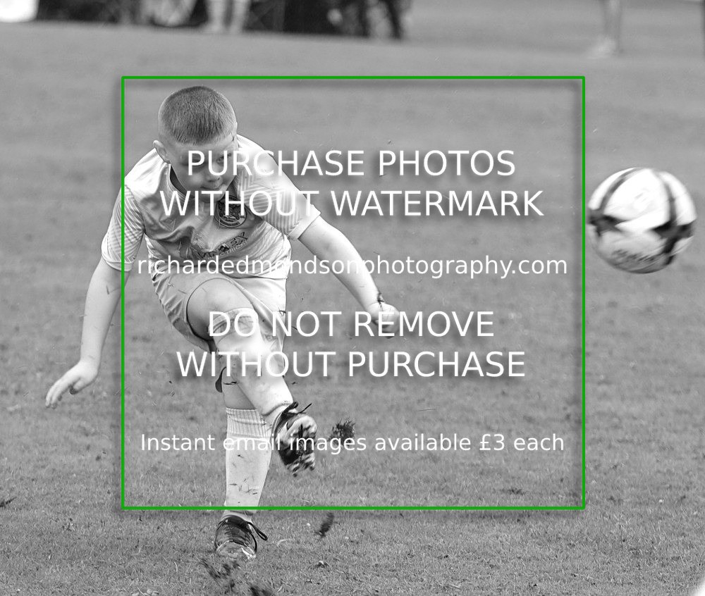 IMG_1875 - Carlisle City Under 7's