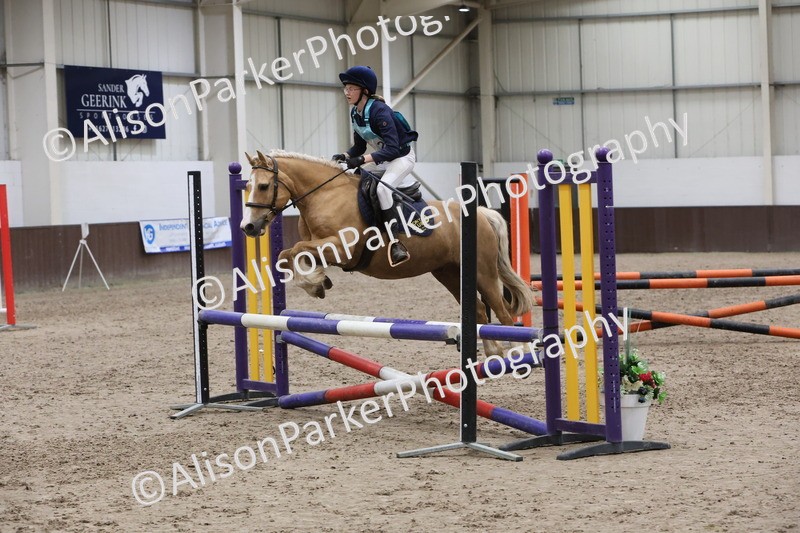 20250622-8014 - PC70 Qualifier - Round 2